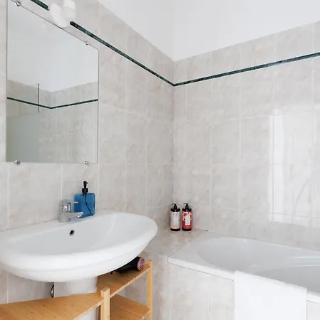 Bngo L Pink Pearl L 2 Chambres, 7 Personnes, Centre * Cannes