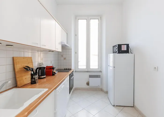 Bngo L Pink Pearl L 7 Personnes, Centre *